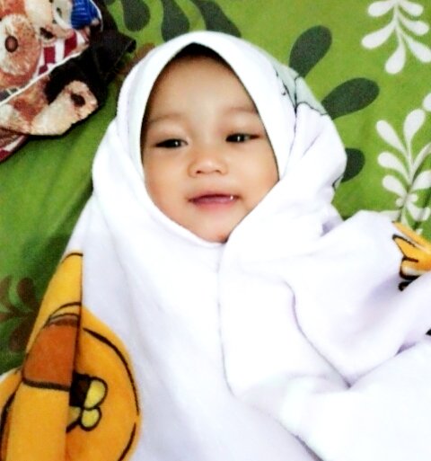 Arkan Aditya