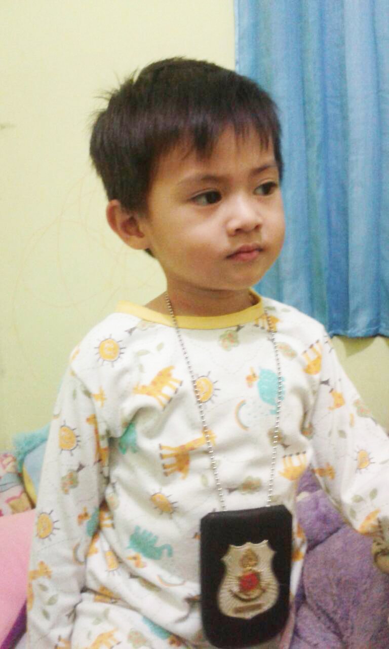 fawwaz alsyakir hidayat