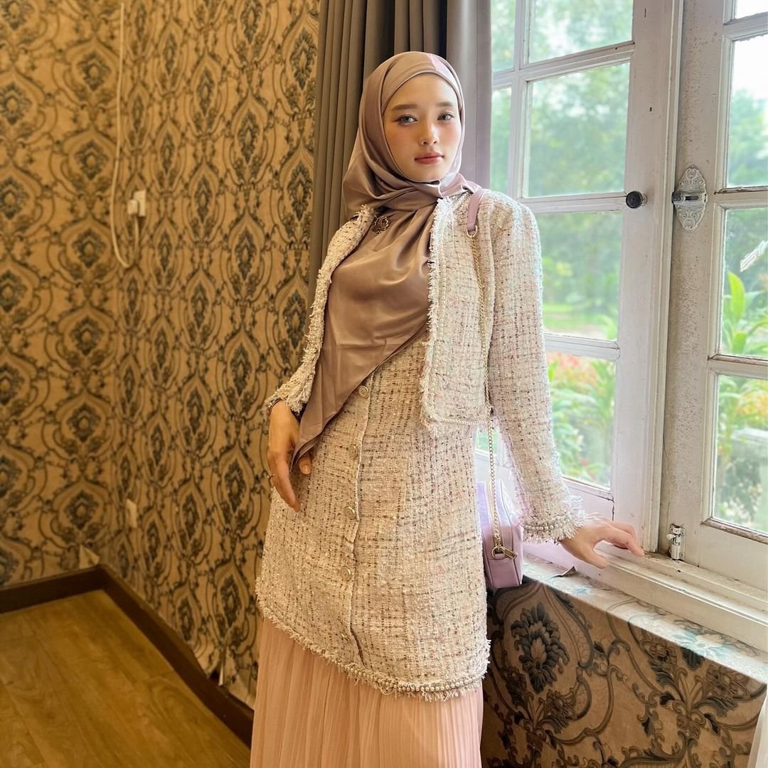 Inara Rusli