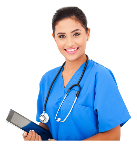 40-406961_nurse-front-nurse-png-transparent-png-removebg-preview