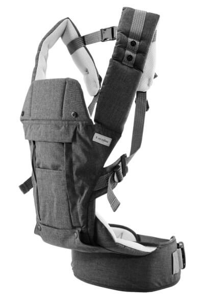 Baby carrier 9+ 1 (1)