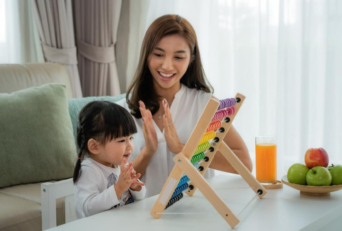 tips-mencerdaskan-anak-melalui-gizi-dan-stimulasi-yang-tepat